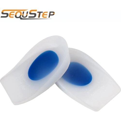Sequstep Gas Stove Inserts