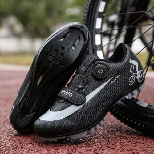 Sneakerman 2020 trend shoes of teen running Casual fashion sneackers white Sneakers brand top low strass new sports casual size