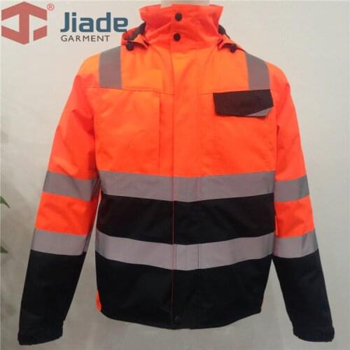 SPARDWEAR Waterproof Coveralls