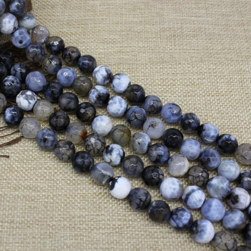 Бисер из натурального камня Sunshine stone China At AliExpress