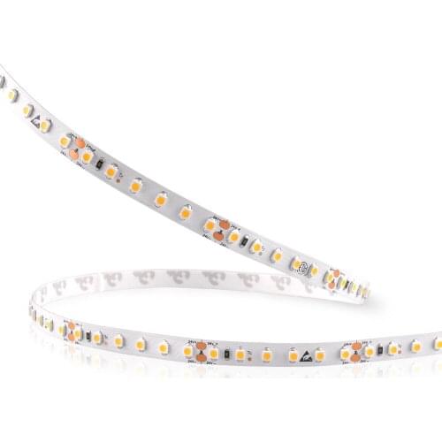 24V 2835 chip LED light with 4m living room day Lantern strip indoor lighting