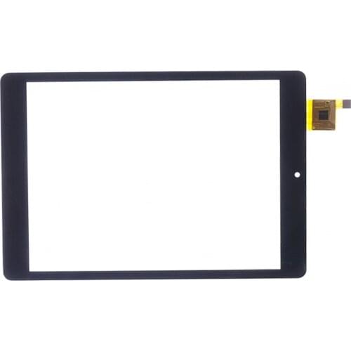 New 7.9 inch Digitizer Touch Screen Panel glass For Chuwi V88 (P/N:HY 51042)