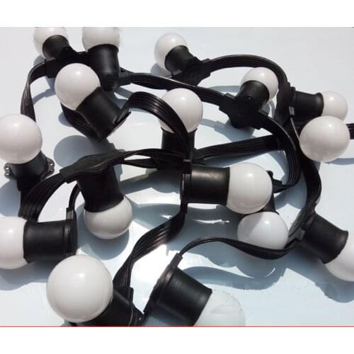 Aobolighting Professional Lighting