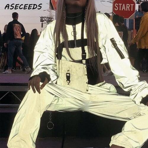 ASECEEDS Women's Short Jackets