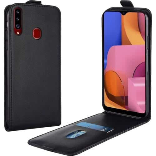 Чехлы для телефонов Samsung Galaxy A20s Aukesima China At AliExpress