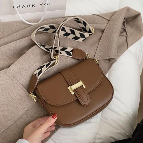 Женские сумки на плечо BARLEYGIRL China At AliExpress