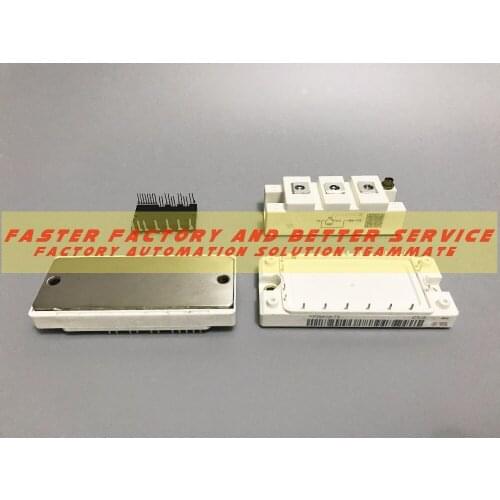 IGBT IN STOCK SKKT273/12E Parts & Accessories