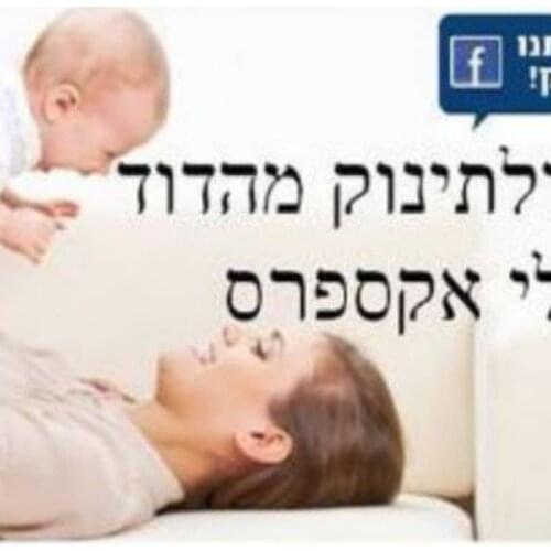 Baby Bath Towel 90CM*90CM Combed Cotton Hooded Apron High Quality Towel Mom Baby Towel