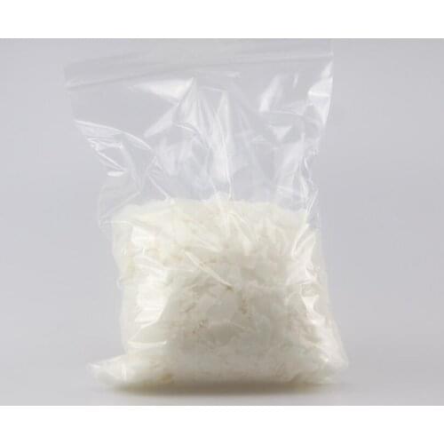 Olive oil emulsified wax Ceterayl Olivate & Sorbitan Olivate