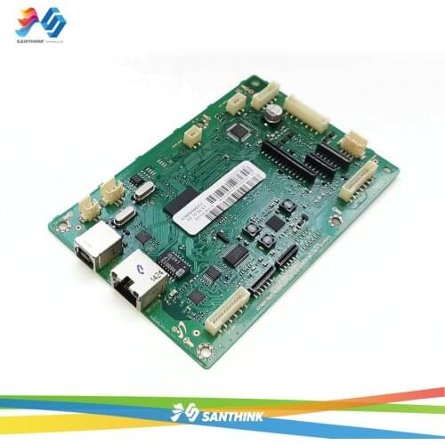 JC92-02612A Logic Main Board For Samsung SL-M2675FN SL M2675FN 2675FN 2675 M2675 Formatter Board Mainboard JC92-02612C