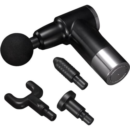 Magitech Massage And Relaxation