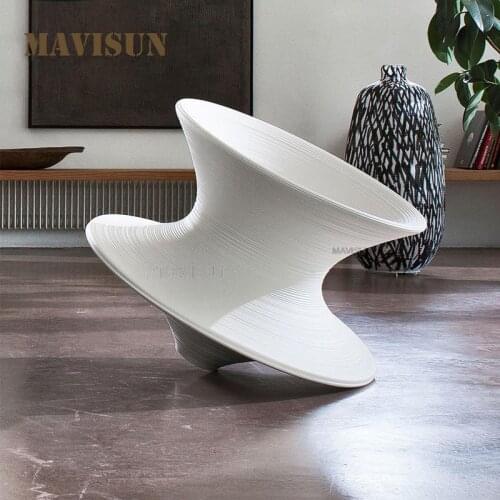 Mavisun Living Room Chairs
