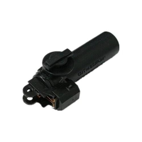 Original for Audi A4 A4L A6L Q5 Q7 A8 right glove box light switch damper