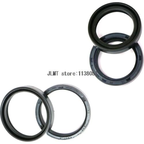 OIL SEAL 110*140*15 130*155*13 127*156*12 135*155*14 160*180*10 115*140*16 115*145*14 130*150*15 150*175*10 mm