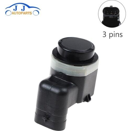 6G92-15K859-EA HIgh Quality Parking Sensor FOR FORD Galaxy S-Max 1.8 2.0 also TDCi 6G9215K859EA