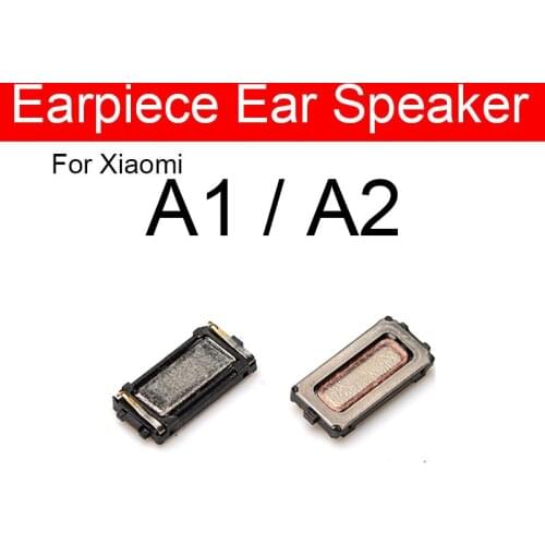 Weeten Speakers For Phones Xiaomi Pocophone F1