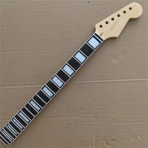 Electric Guitars XING CHENG China