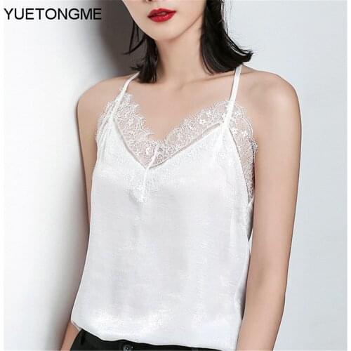 Женские топы YUETONGME China At AliExpress