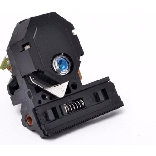 Replacement For SONY CFD-S200 CD Player Spare Parts Laser Lasereinheit ASSY Unit CFDS200 Optical Pickup Bloc Optique