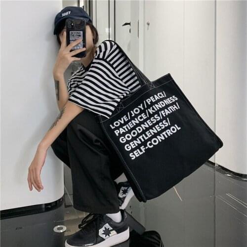 Zatooly Totes With Short Handles