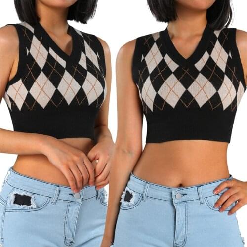 2Pcs Independence Day Toddlers Outfit, Little Girls Boys Round Collar Sleeveless Striped Top + Star Printing Splicing Shorts