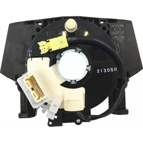 Free Shipping 25567-EB301 25567EB301 For Navara Tiida 2005-2010 Qashqai