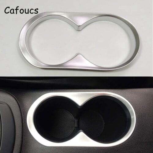 Cafoucs Car Moldings