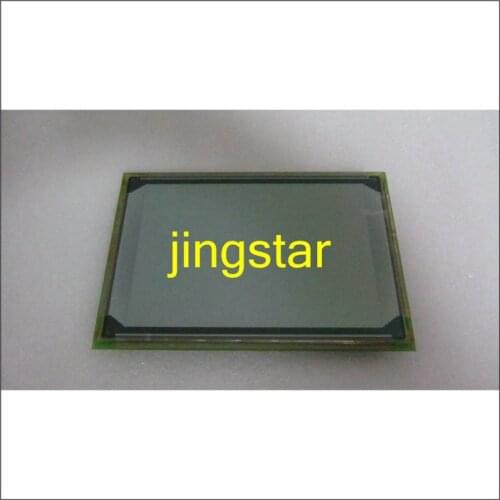 The Display EL640.350-60 tested ok with 120days warranty and good quality