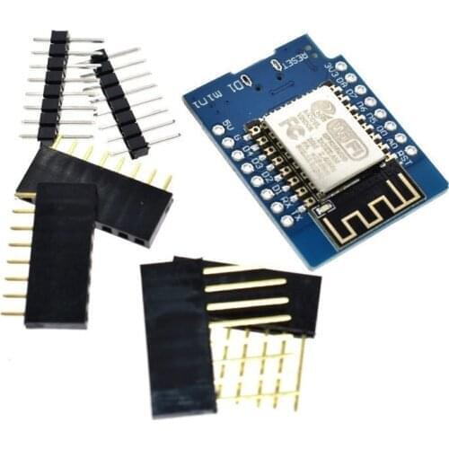 Платы и комплектующие HIRMXY(HIRMXY) China At AliExpress