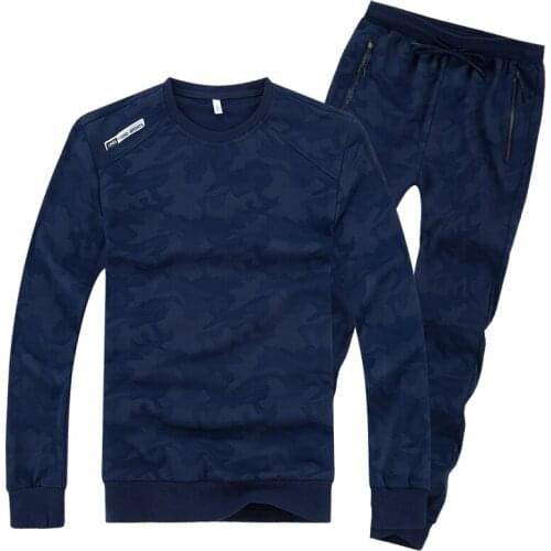 JUST JOIN Mens Clothing