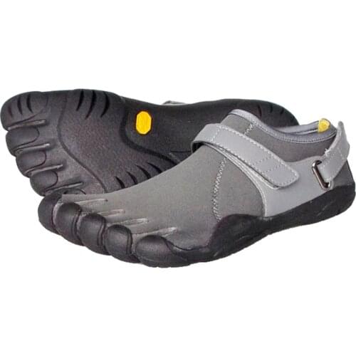 TaoBo Five-finger Running Shoes for Men and Women Foot-fitting Sneakers Variety of Color Choices Breathable and Comfortable