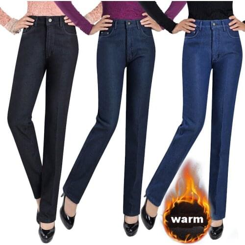 Женские флисовые брюки Lancifolium China At AliExpress