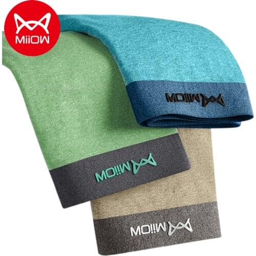 MiiOW Men's Briefs-shorts