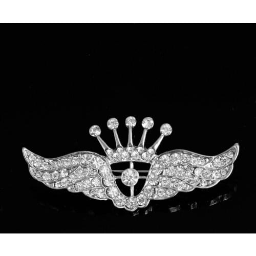 Moheynor Brooches For Men