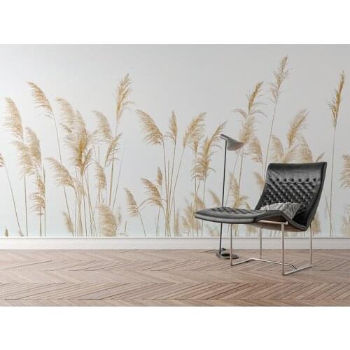 Custom 3D Photo Wall Papers Home Decor Wallpapers for Living Room Bedroom Girl Wallpaper Mural Self Adhesive Walls Murals Roll