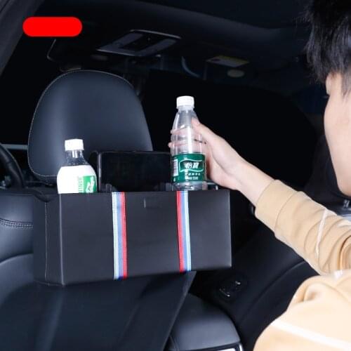 Автомобильные сетки Sportme China At AliExpress