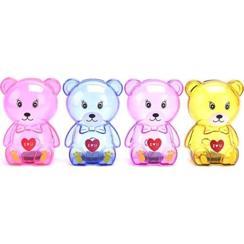 TPXCKz Little Piggy Banks For Money