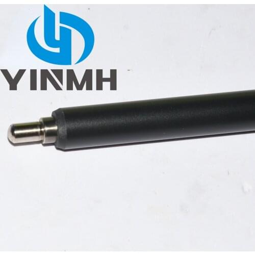 1PC Primary Charge Roller AD02-7050 for Ricoh Aficio MPC2003 MPC2503 MPC 2003 2503 PCR