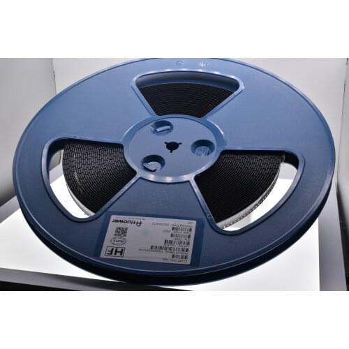 10 Unidades) 100% Nuevo OB2535CP OB3340CP OB3350CP OB6563CP FAN7371 FAN7529 FAN7602C FAN7930C FR9888 FDS8958A FDS8962C sop-8 Ch