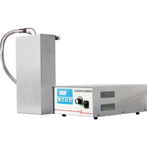 Vingl cleaning accessories wash machine ultrasonic cleaning accessories Lp vinyl record can be customize