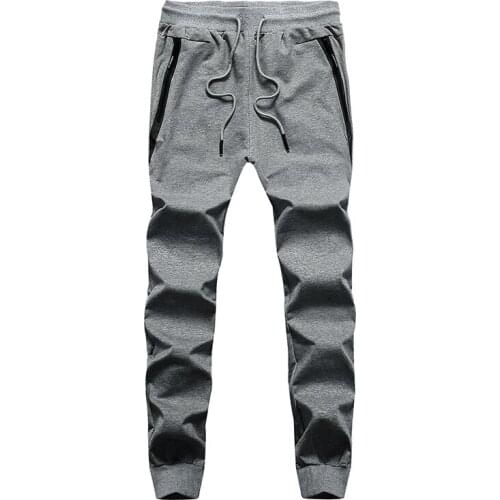 COMLION Men's Insulated Trousers