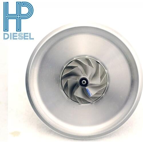 CT16 turbocharger 17201-30080 chra turbo 1720130080 turbine core cartridge for Toyota Hiace / Hilux engine FTV-2KD Water cooled