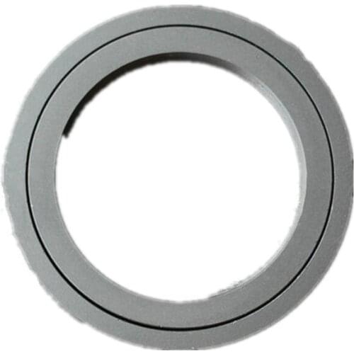 Datyson T2 for PK for PentaxM42X0.75 Pitch Thread Bayonet Telescope Photography Adapter Ring 5P0003