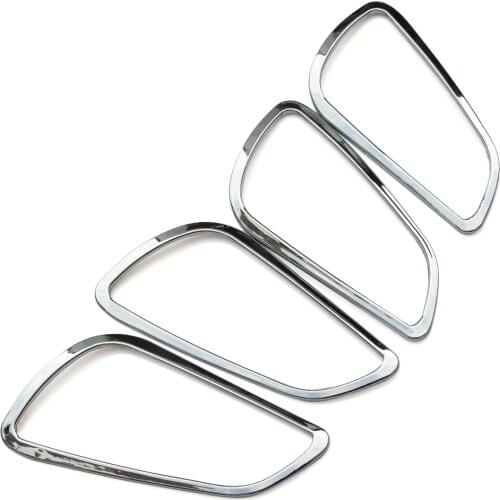 Etopmia Car Lamps