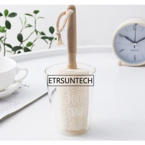 Приспособления для уборки ETRSUNTECH China At AliExpress