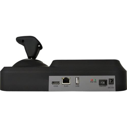 Мониторы для видеонаблюдения GREATSECU China At AliExpress