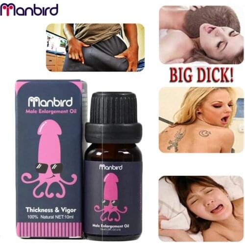 Penis Enlargement Cream For Man Dick Help Male Potency Penis Growth Delay Sexual Penis Enlargement Oil Increase Natural Plant