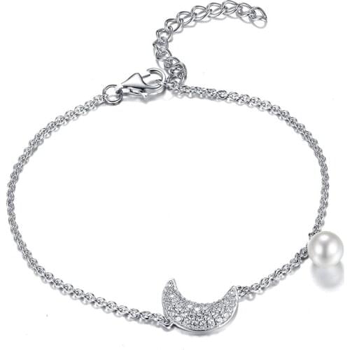 Браслеты LOVANS China At AliExpress