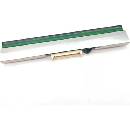 Printhead Print head for ARGOX X-1000V X-2000V X-1000VL X-1300 X-2300 X-2300E Printer 203 dpi