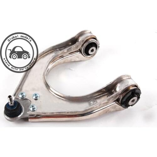 Front Upper Control Arm for Mercedes Benz W211 E200 E220 E230 E240 E250 E270 E280 E300 E320 E350 E500